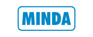 Minda company best industrial automation plc/scada coaching institute Pune scada training in Pune best automation jobs